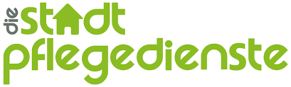 Die Stadtpflegedienste GmbH