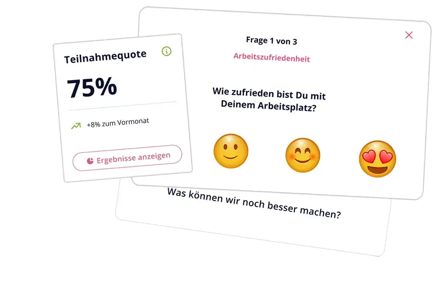 Umfragetool